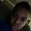 Tyron Barnes - @tyronbarnes - TikTok