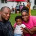 Tyrone Barnes - Facebook