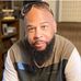 Tyrone Barnes - Facebook