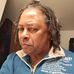 Tyrone Barnes - Facebook