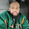 Tyrone Barnes - @tyrone.barnes8 - TikTok