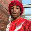 tyronebarnes566 - @tyronebarnes566 - TikTok