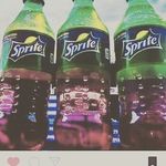 @king tyron - @tyronbellamy - Instagram