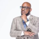 Sean Tyrone Bell - @seantyronebell - Instagram