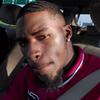 Ty - @tyronbell - TikTok