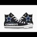 Tyron Bell - Facebook