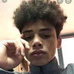 Tyron Bell - @bell.tyron - Instagram