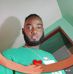 Tyron Bell - Facebook