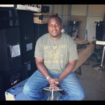 Tyron Bell - @tyronbell31 - Instagram