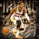 Tyron Bell - @awesome_editz732 - Instagram