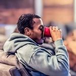 Tyron Bell - @tee____why - Instagram