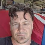 Tyron Bell - @tyron.6699 - Instagram