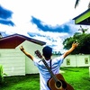 Tyron Bello - @tyronbello - TikTok