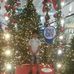 Tyron Bello - Facebook