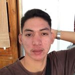 Tbg@ - @tyronbello16 - Instagram