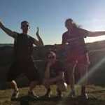 Tyron - @tyron_bellew - Instagram
