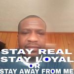 Tyrone Bell - @tyrone.bell.9469 - Instagram