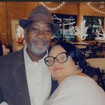 Tyrone Bell - @belltyrone2 - Instagram