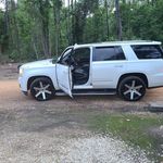 Tyrone Bell - @tyronebell3055 - Instagram