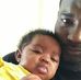 Tyrone Bell - Facebook
