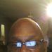 Tyrone Bell - Facebook