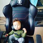 Tyrone Bell - @tyrone.bell.9066 - Instagram