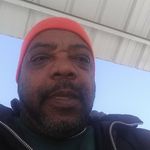 Tyrone Bell - @tyrone.bell.10485 - Instagram