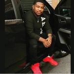 Tyrone Bell - @belizean.haircraft - Instagram