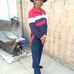 Tyrone Bell - Facebook
