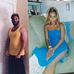 Tyrone Bell - Facebook