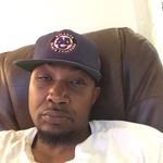 Tyrone Bell - @tyronebell27 - Instagram