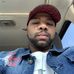 Tyrone Bell - Facebook