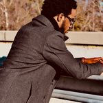 Tyrone Belle - @tyronebelle_ - Instagram