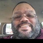 Tyrone H Bell - @tyrone.bell37 - Instagram