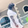 CALMKHID BERRY 😍💓 - @tyronberry306 - TikTok