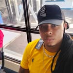 Edy Tyron berry - @edy.t13 - Instagram