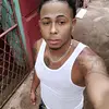TB - @tyronberry4 - TikTok