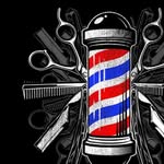 Tyron Berry - @thehoodbarber2022 - Instagram