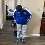 Tyron Berry - @tyron_berry - Instagram