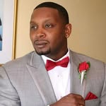 Tyron Berry - @tmoney1106 - Instagram