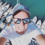 Tyron Berry - @life_of_a_yachtie - Instagram