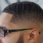 Tyron berry - @tyron_berry5857 - Instagram