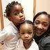 Tyron Berry - Facebook