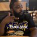 Tyron Berry - Facebook