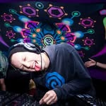 Tyron Berry - @spiritual_protocol - Instagram