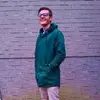 Tyron Berry - @tyron.berry - TikTok