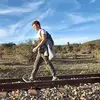 Tyron Berry - @tyronberry2 - TikTok