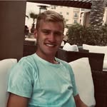 Tyron Berry - @tyronberry33 - Instagram