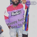 Tyron Berry - @tyronberry3 - Instagram