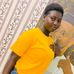 Tyron Berry - Facebook